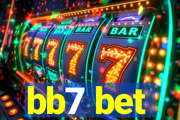 bb7 bet